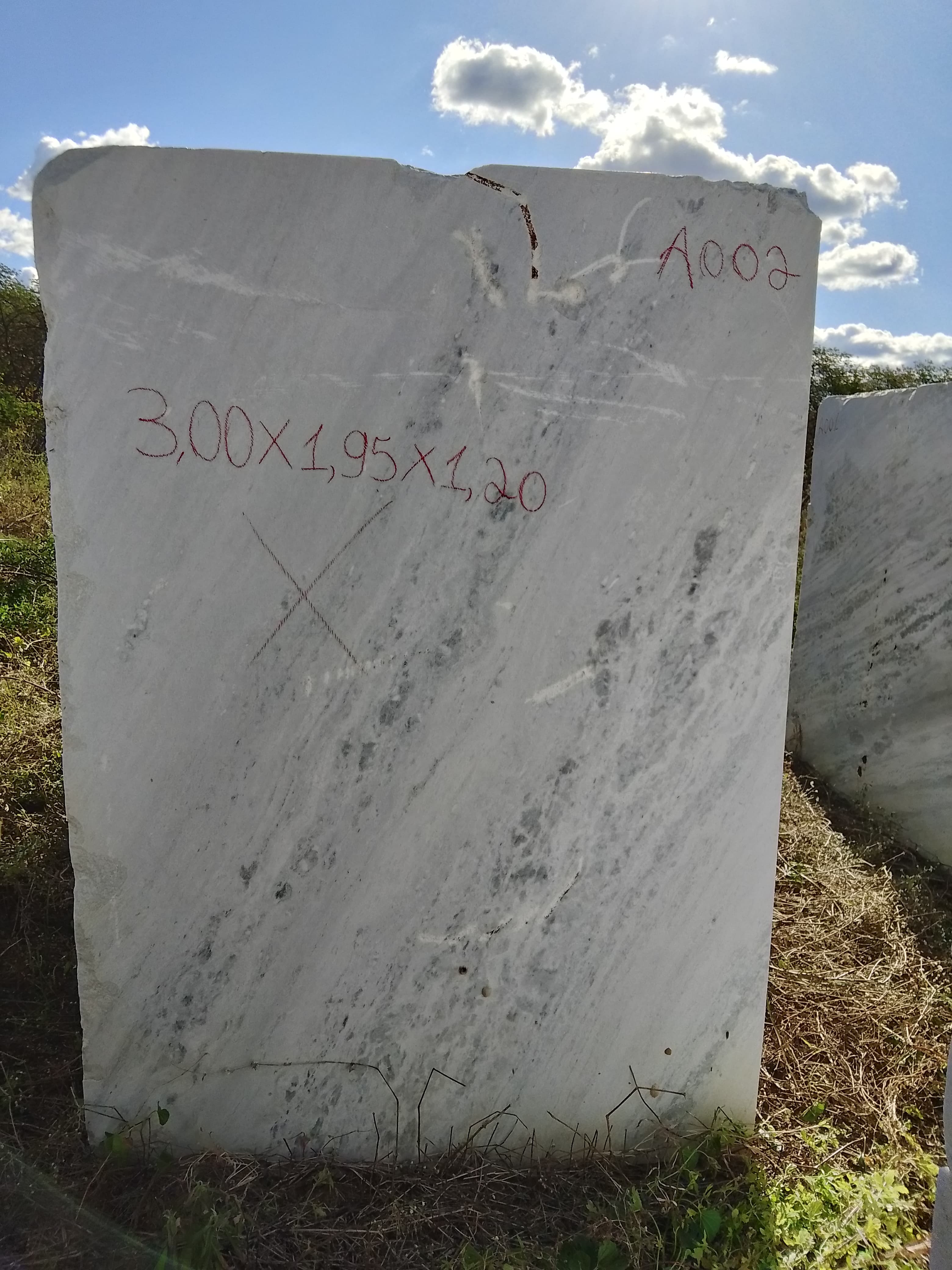 A002