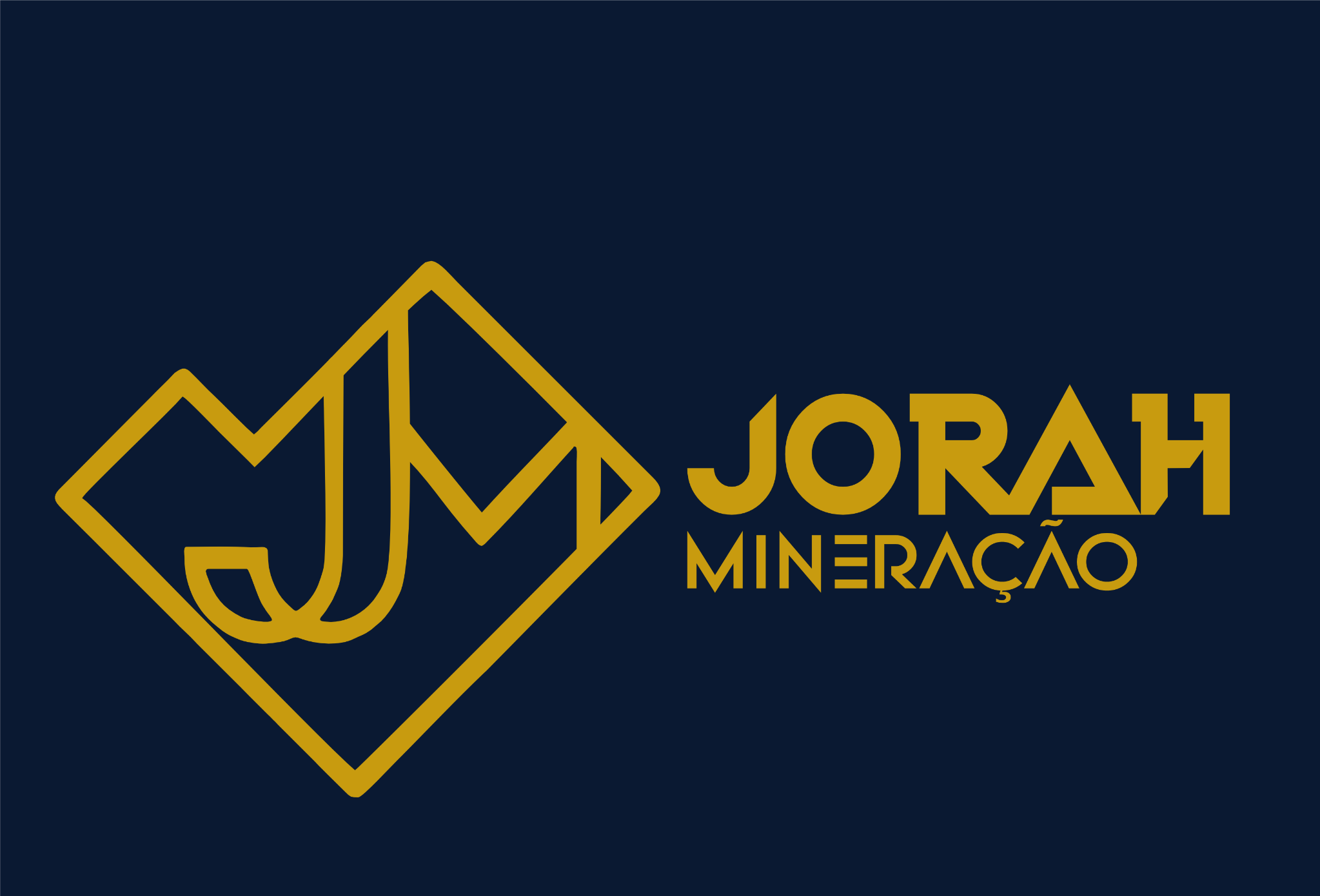 Jorah Mineração